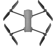 Autel EVO Lite+ Standard Gray - 726334 - zdjęcie 3